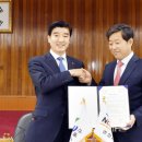 상생-돛으로부터 이미지