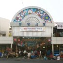 GS25(안양병목점) 이미지