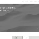 별가람연세이비인후과 의원 이미지