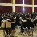 천안두정고등학교 이미지