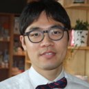 오가네약국 이미지