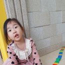 (주)아윤 Daum카페