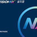 GDR아카데미 JK 이미지