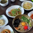 경주최씨 정충문 | [경주] 교촌마을맛집 “진수성찬”