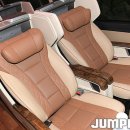 (버스)우리은행 이미지