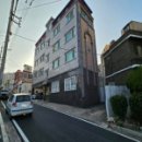 완월동153 이미지