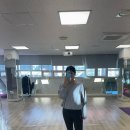 태동물류 | 강남차병원 유도분만 응급제왕절개 출산 과정 후기