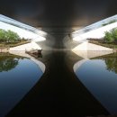 지에스2 태양광발전소 이미지