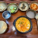 육부촌육개장 이미지