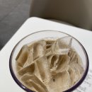 더벤티천안불당초점