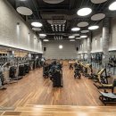 썬휘트니스 이미지