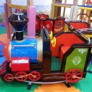 레인보우키즈어린이집 이미지