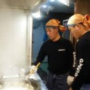 가마실천 이미지