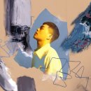 임세준 카카오 검색결과