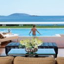 탑호텔(TOP HOTEL) 이미지