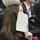 여름을 그리다 이미지