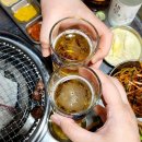 값진화로 서산본점