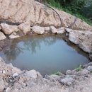 3형제농장 이미지