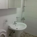 주안3동주민센터 이미지