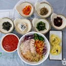어가별미
