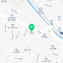 GS25 관악문성 이미지