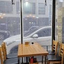 송파대로453앞 이미지