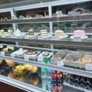 평택커피 임광선 이미지