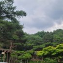 금수산산마루 이미지