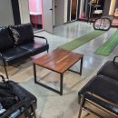 [일원1] 편하게 노래하는 발성법 | 🎤 성서 보컬레슨 추천｜토마토실용음악학원 성서점 보컬 원데이클래스 솔직후기