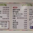 김명자굴국밥전문점(북창점) 이미지
