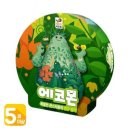 화명종합사회복지관 네이버블로그