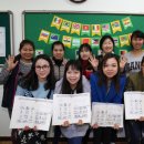 해남군-01 이미지