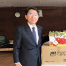 정방동경로당 이미지