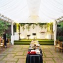 블루밍하우스 이미지