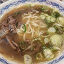 목동파라곤 이미지