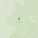 화봉교회 화장실 이미지