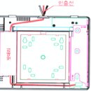 유도등 취급설명서 _ GS TECH 이미지