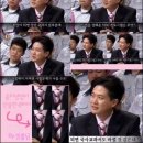 경화여자고등학교 이미지