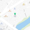 성내 장수 경로당 네이버블로그