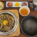 스타벅스 문화광장점 건너편 이미지