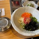 봉래할인마트 이미지