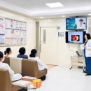 삼육서울병원 이미지