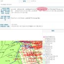 기반시설설치비용 및 부담구역 이미지