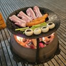 황가네 민박 이미지