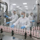 독립자동차정비공장 이미지