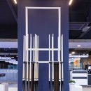 파두스 캐롬클럽 이미지