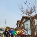 씨엠캠프 이미지