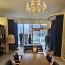 한길 에너지 | 청주맞춤정장 합리적인 선택 후기