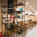 토리헤어(오창점) | :충북 청주: 오창 '토리헤어' / 가성비 좋은줄 알았더니... 머리 완전 상함
