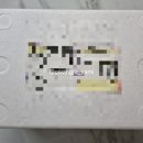 월산식품